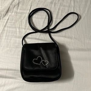 Mini Crossbody Purse
